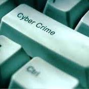 Cyber Crime | Data Protection | Online Privecy | Digital Rights | Online Defamation | Internet Banking | Internet Governance | Internet Freedom | DNSSEC and so