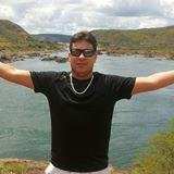 fagnerfutsal1's profile picture. guarda-me O Deus porque em ti confio!!!!