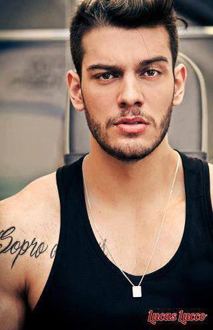 me sigam!!