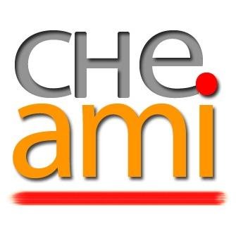 Explore my social network for networking. Sharing everything about your SUCCESS.