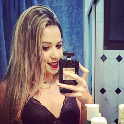 Descupe , mais a vida me ensinou a disconfiar de tudo e de todos.
