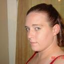 Leah Hyde - @leahyde - Twitter