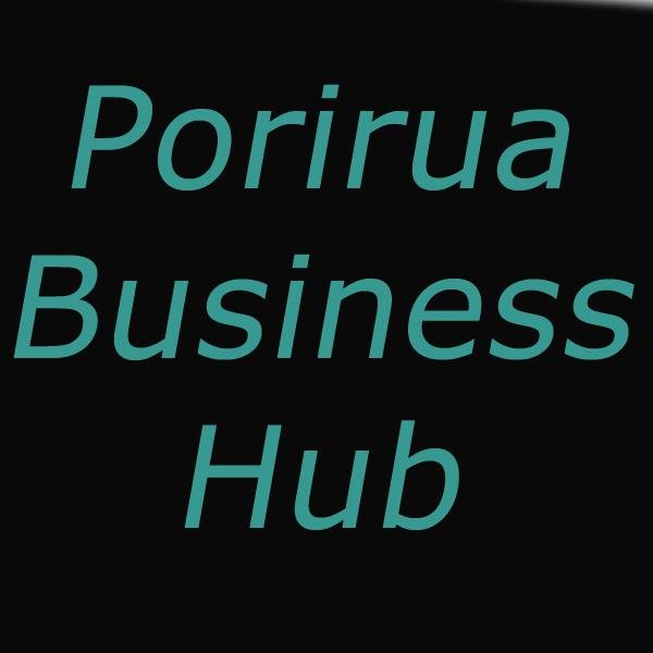 A place for Porirua businesses come together to network and collaborate