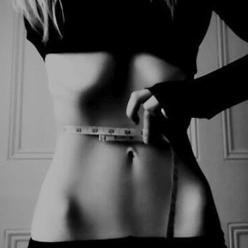 pathetic_fat's profile picture. 60 kilos... Sin ninguna meta