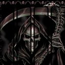 Joshua Edington - @Rock98Punk - Twitter