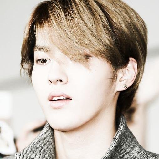 moved to @exobanqtan