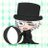 サカシキ@留守にしていますさんのプロフィール画像