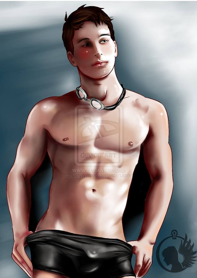 thescottmarco's profile picture. 