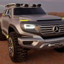 JERRY DIMAGGIO - @JdPazzo - Twitter