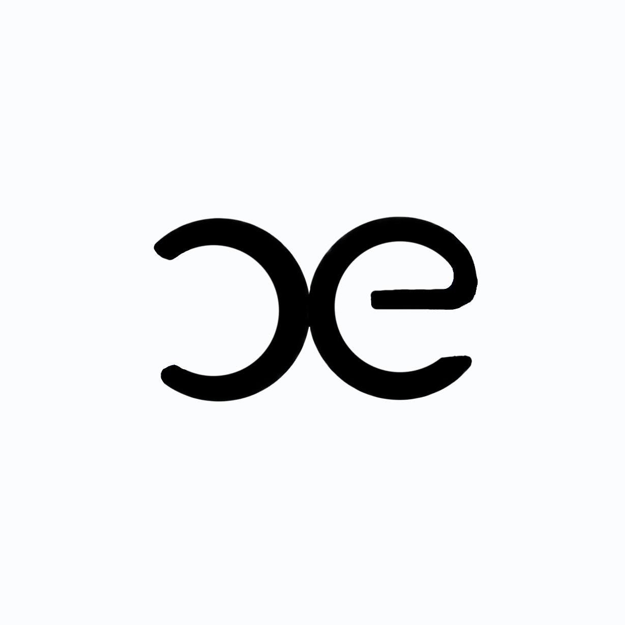 Yoo, what's up! Music producers // DJs // Rap // Electronic-Trap-Dance-R&B music Contacto: emfkeepcocomusic@gmail.com Youtubers en nuestros ratos libres.