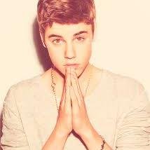 belieber forever