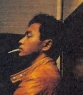 shuiyun's profile picture. 일상을 여행처럼, 여행을 일상처럼. 차분한 열정을 지니고 싶은 사람. #Remember0416 🎗