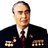 lenta_super's profile image