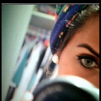 shosho62469858's profile picture. أجلس كثيراً بمفردي ليس إكتئاب كما يدعوه البعض. لحظة راحہ عن تطفلات البشر ولحظة فخامہ لا يعرفها سوىَ عشاق الھدوء.

Anstaqram:shaahad090