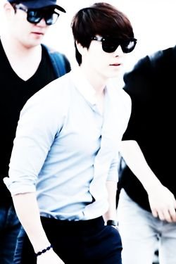 I'm Elf .. ✌
