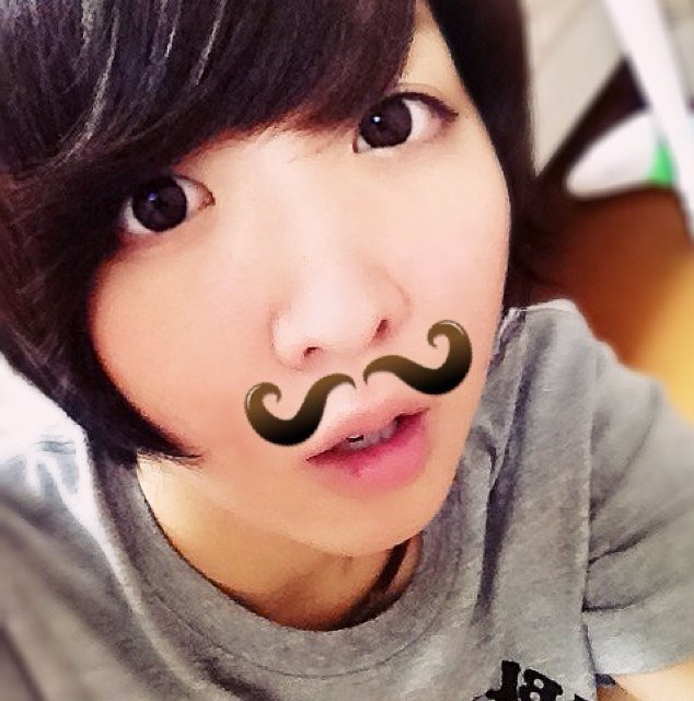 Hanu (93)94line b1a4 exo shinee