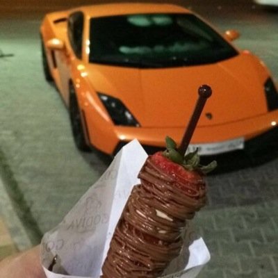 Mechanical engineering إذا لم تتقدم فأنت أكيد بترجع للوراء مهما كنت مثاليا ستجد من يكرهك ! حتى الملائكة تكرهها الشياطين