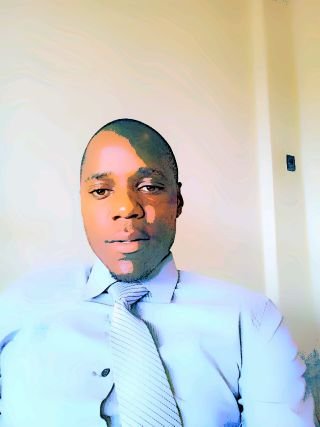 voltmac_tecp