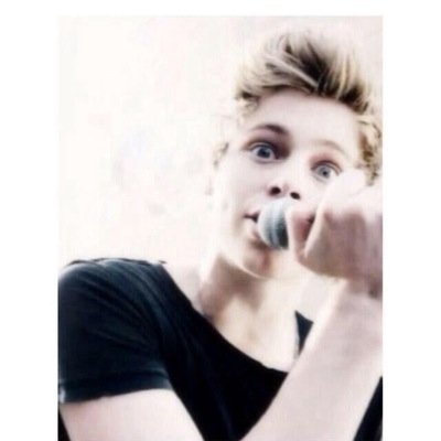 wannahelpyouLH's profile picture. 