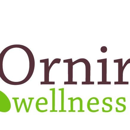 nbaroz's profile picture. Personal Wellness & Lifestyle Coaches assisting people who want to HAVE THE FREEDOM OF WORKING AT HOME & getting healthy at the same time!