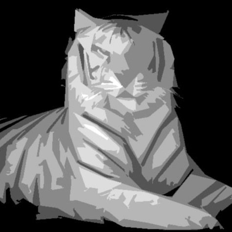 ksuke07's profile picture. 偏愛遍歴　絵/野球/サッカー/絵/テニス/バレー/スーファミ/バスケ/読書/映画/演劇/スノボ/バスケ/テニス/カラオケ/演劇/映画