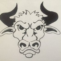 Bull City Street Food (@bullcitystfood) Twitter profile photo