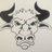 bullcitystfood's profile image