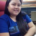 trina rose danao - @Junsuinababy - Twitter