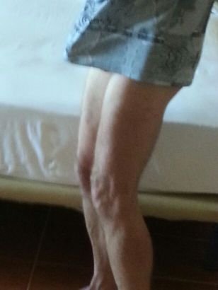 ILoveOralSexmmm's profile picture. Horny hubby (40's) , I need some excitement - do you ? Yes I'm naughty ! Secret Account ...DM me, kik yes, ask