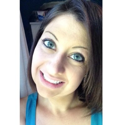 Account Executive for @Zone_5.              tweets are my own