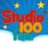 studio100fan's profile image