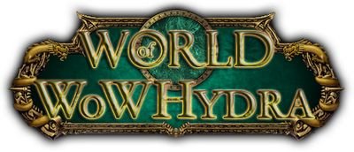 Server Pve & PvP 90!! | Gm's 24/7 |Lvl 90+6000oro en 1 Pj por cuenta | Server Hispano-Latino