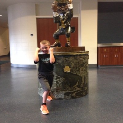 goosethreechamp's profile picture. 