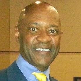 CEO Griffith Holding & Financial Services, LLC
