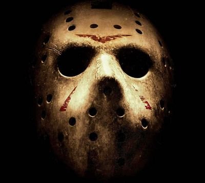 timbeaulieu8's profile picture. One half of T-N-T Fantasy Football the 2011 FFPC Main Event Champions