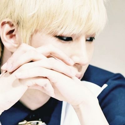 VIXX◇LEO