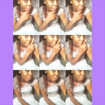 taken 7/12/14《♥♥♥♥

follow me on ig@ im_a_younf_baller