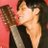 ryo__xoxo3's profile image