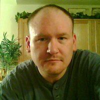 Tom Schrupp (@tomschrupp) 's Twitter Profile