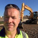 Guy Davidson - @Guycds - Twitter