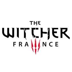 The Witcher France