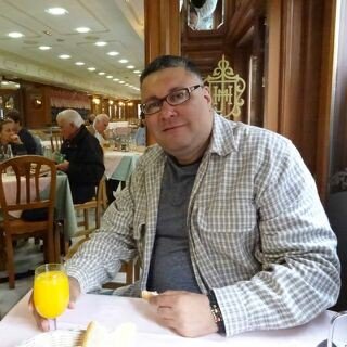 MEDICO En Salud Pública Corposalud Aragua y Profesor UCSA Dpto Salud Pública