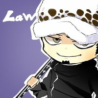 もね (@mo_ne106) 's Twitter Profile