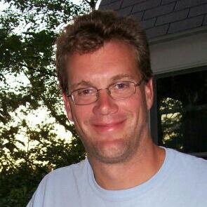 Nate Lampman