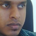 sumesh kumar - @sumohny - Twitter