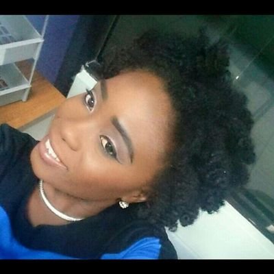 7_corrine's profile picture. 