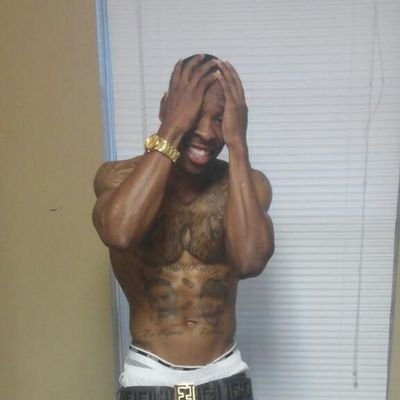 did my time and im back da mob we will win