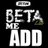 Segue Sdv! Tim Beta