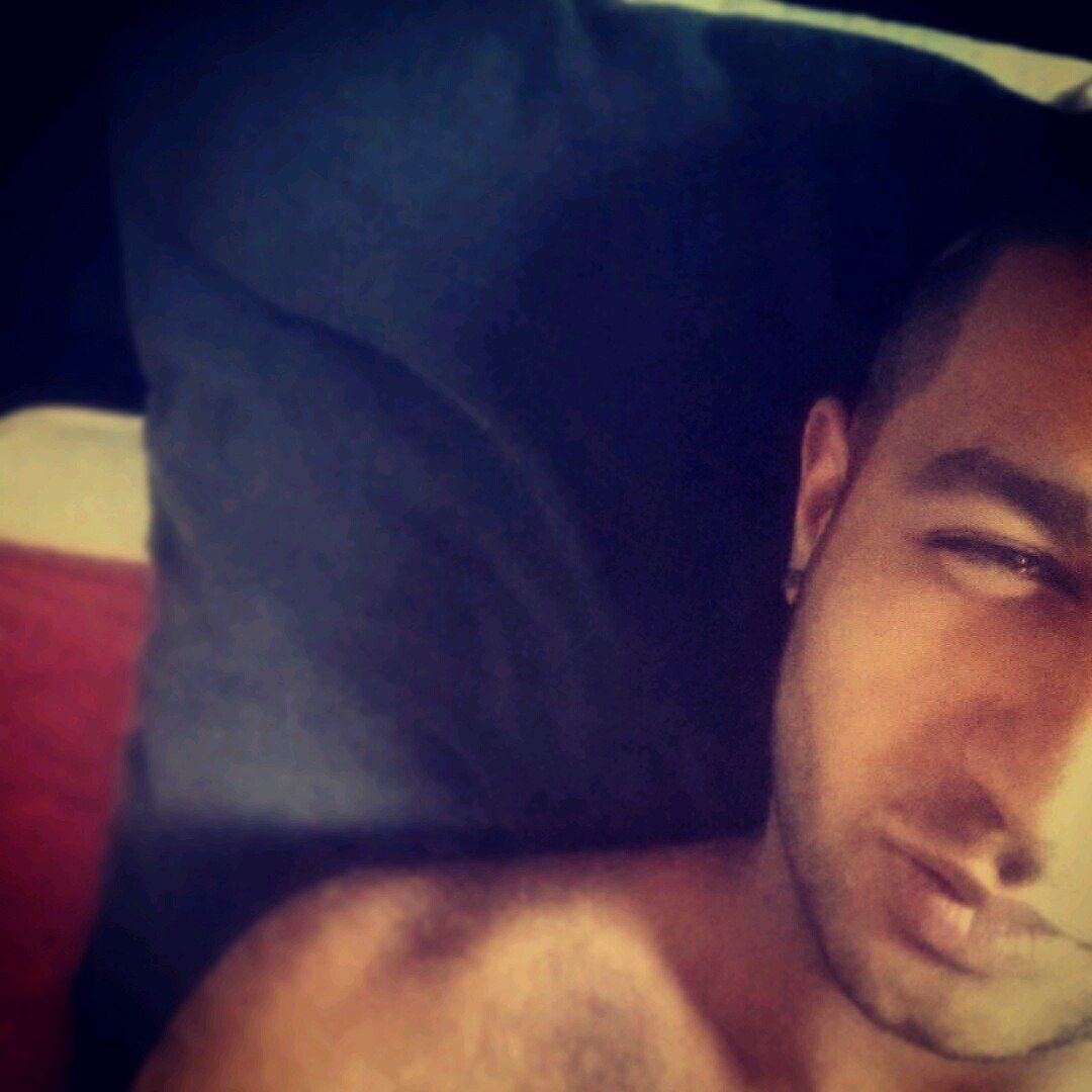 YaboySatty's profile picture. 'FebruarysVeryOwn' |Stay true to yourself and die real'| #IstandWithFarmers