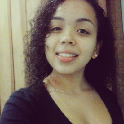 Whats: 12981131094